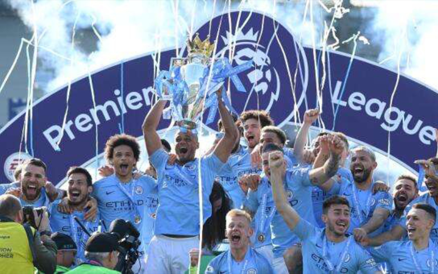 进球发生在 进球发生在