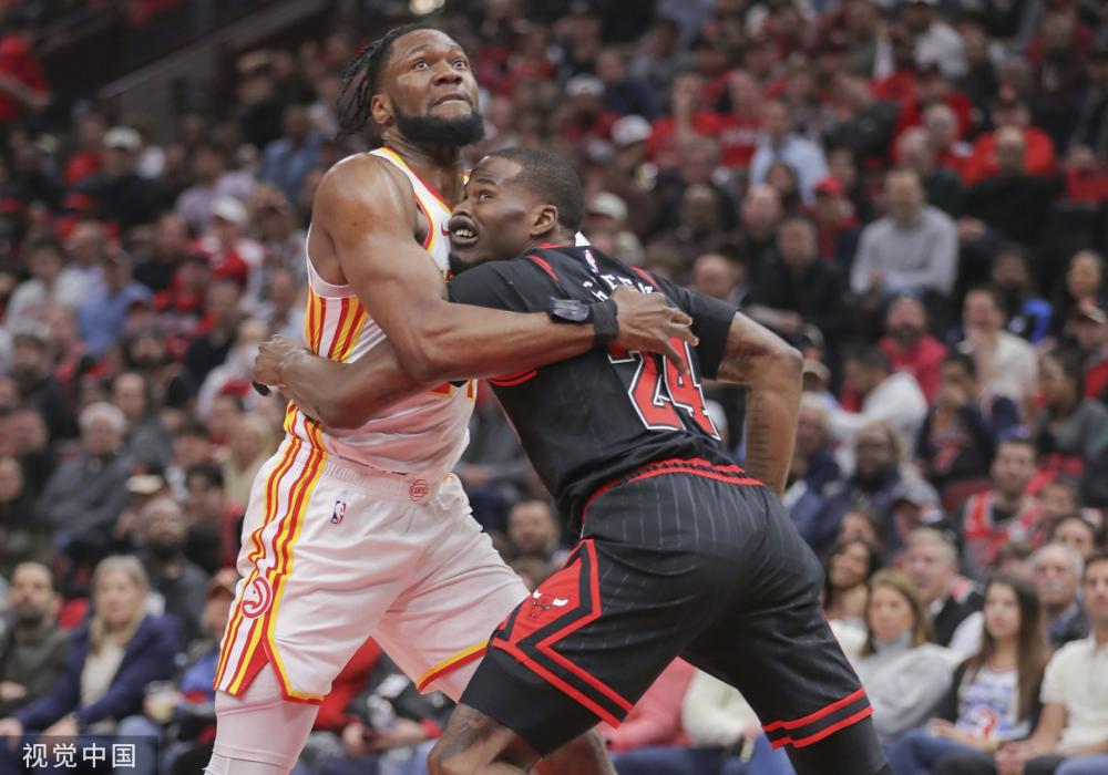 福引发的高 福引发的高