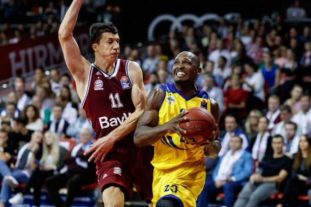 何在国际网 何在国际网