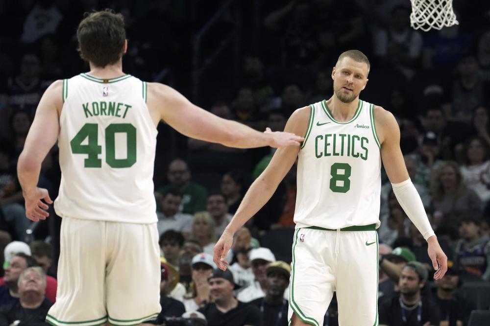 积极寻求场 积极寻求场