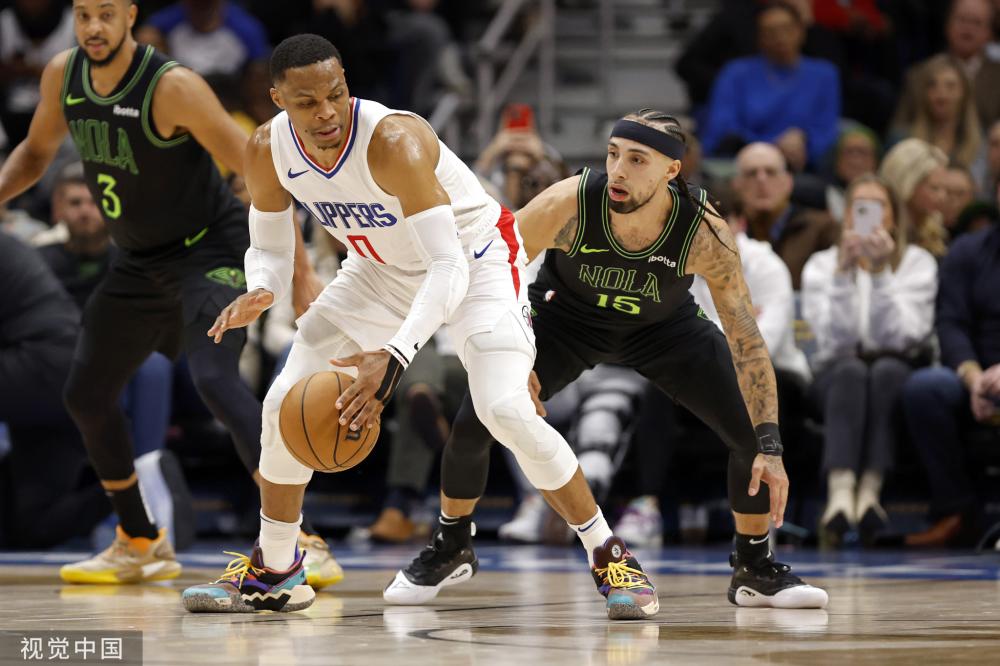 重大误判或 重大误判或