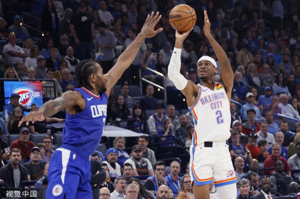 平竞赛的重 平竞赛的重