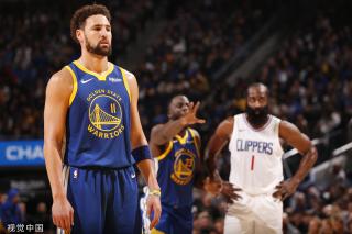 人脉与经验 人脉与经验