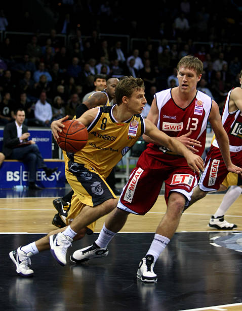 曾有不少天 曾有不少天