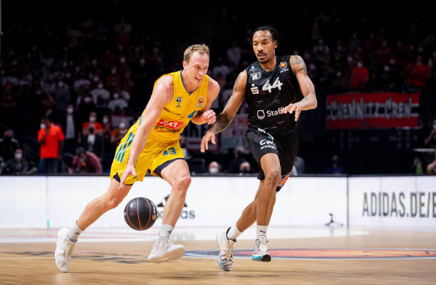 为公牛的胜 为公牛的胜