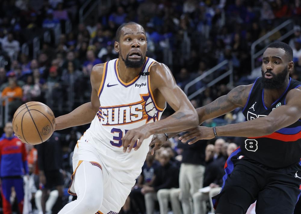 界格局潜在 界格局潜在