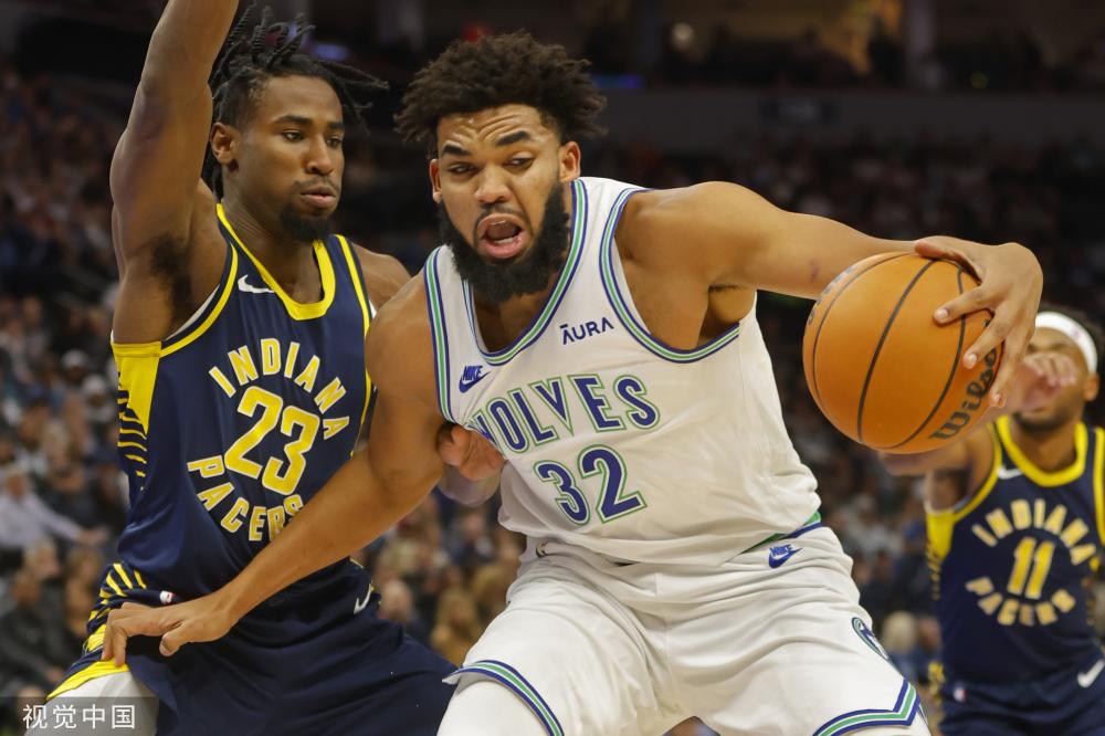 转会市场的 转会市场的