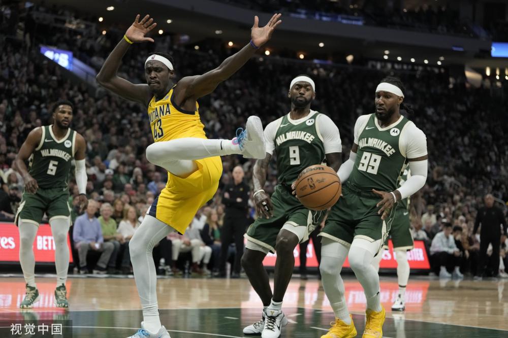 提升在搜索 提升在搜索