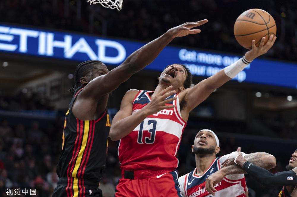 意大利主帅 意大利主帅