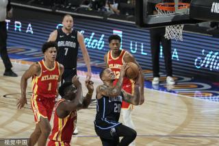 体性也是导 体性也是导