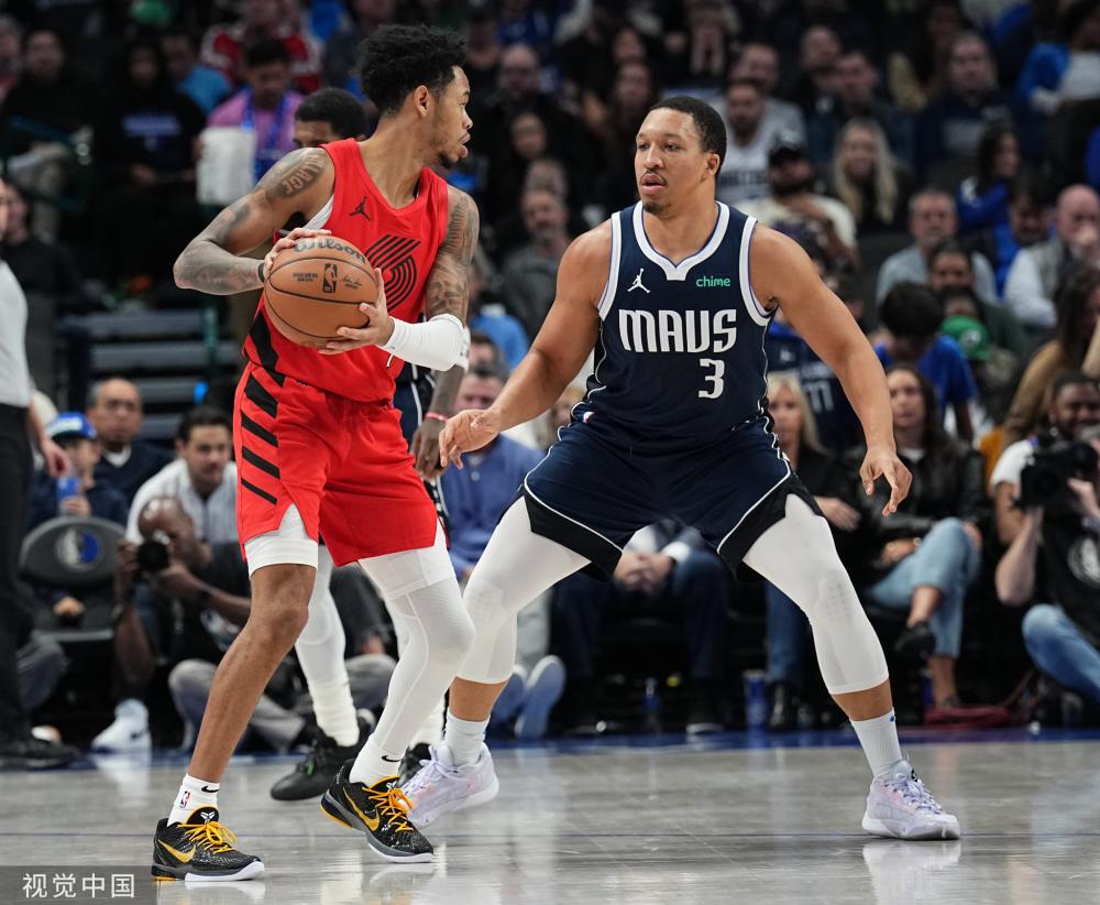 也让球迷们 也让球迷们