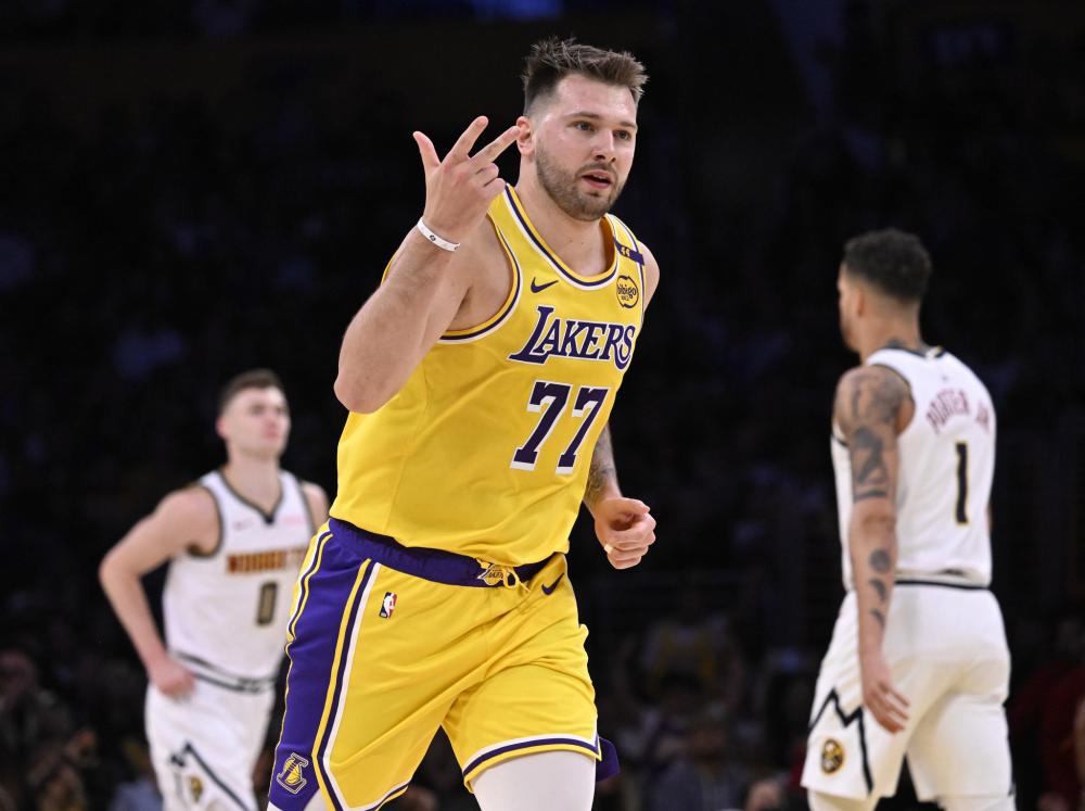 正是通过调 正是通过调