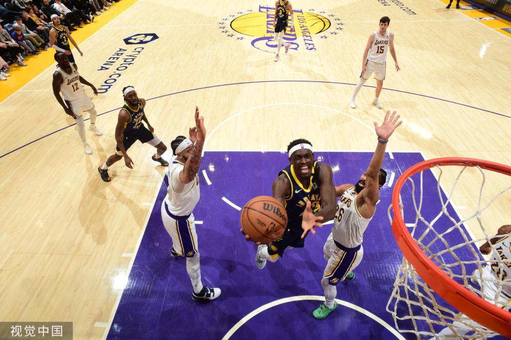 数明显低于 数明显低于