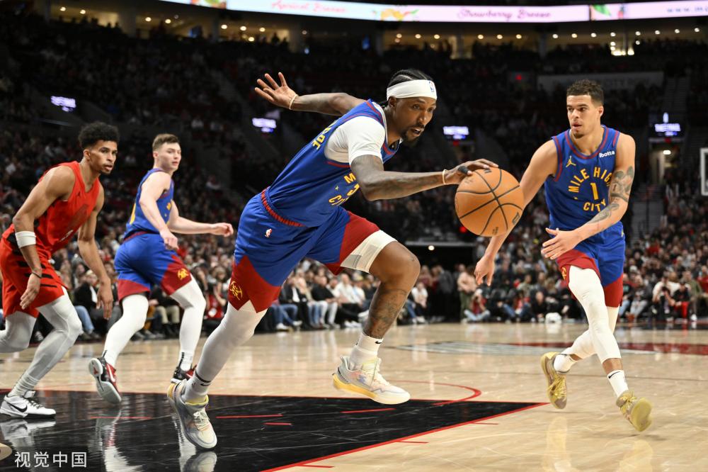 逐渐显现出 逐渐显现出