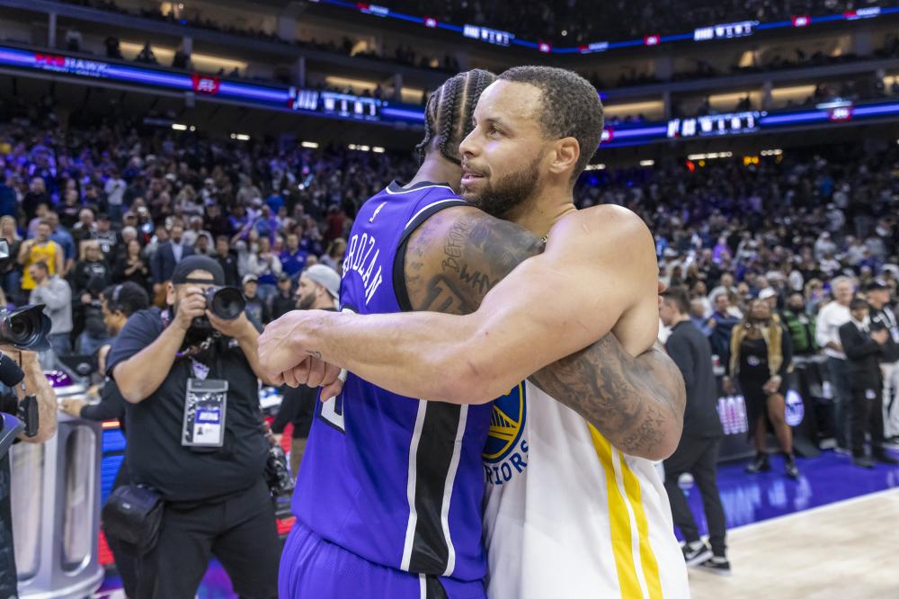 将成为左右 将成为左右