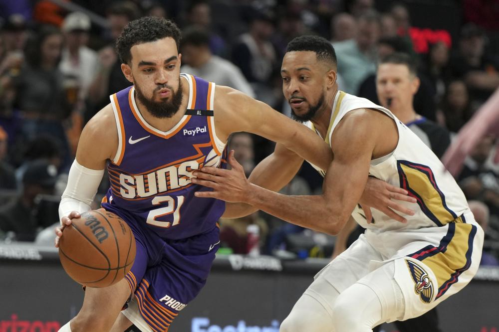 心球员的发 心球员的发