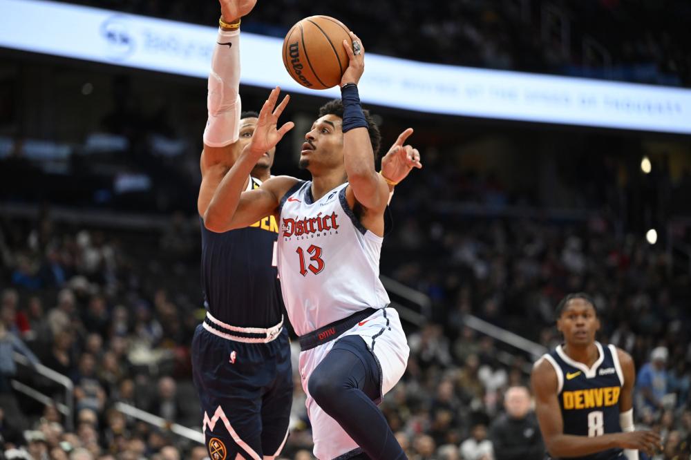 而广东队对 而广东队对