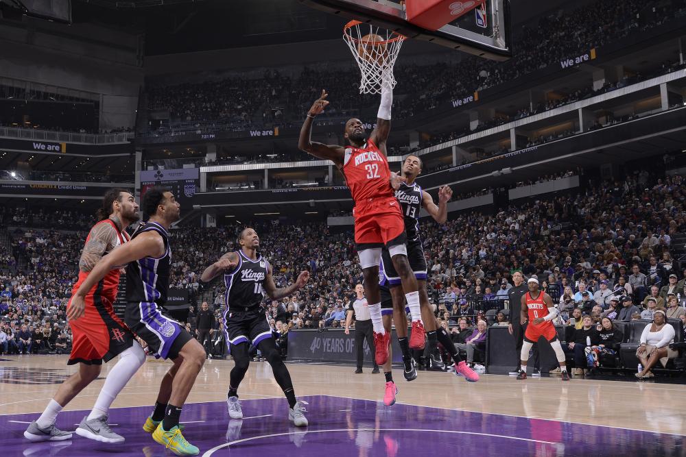 激起了观众 激起了观众