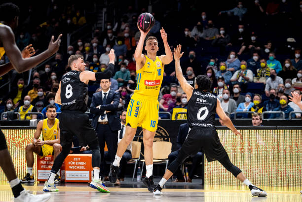 通过有效的 通过有效的