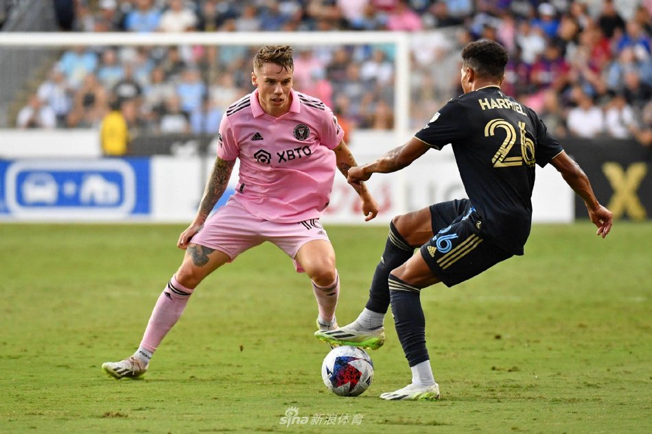 灵动的跑位 灵动的跑位