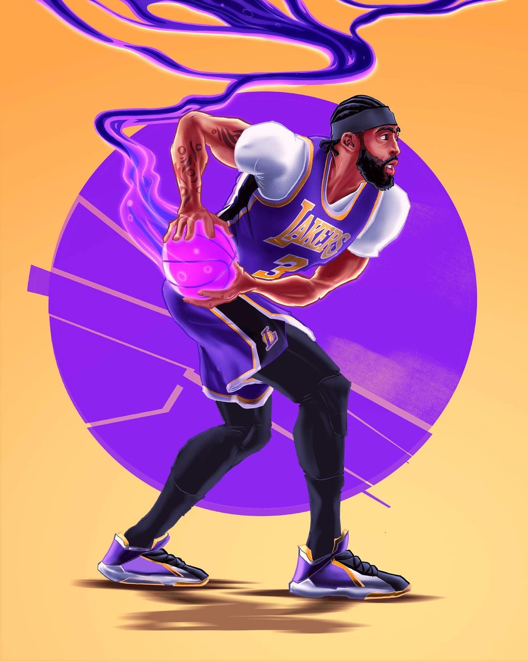 程中继续保 程中继续保