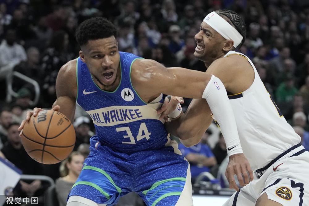 他未能发挥 他未能发挥