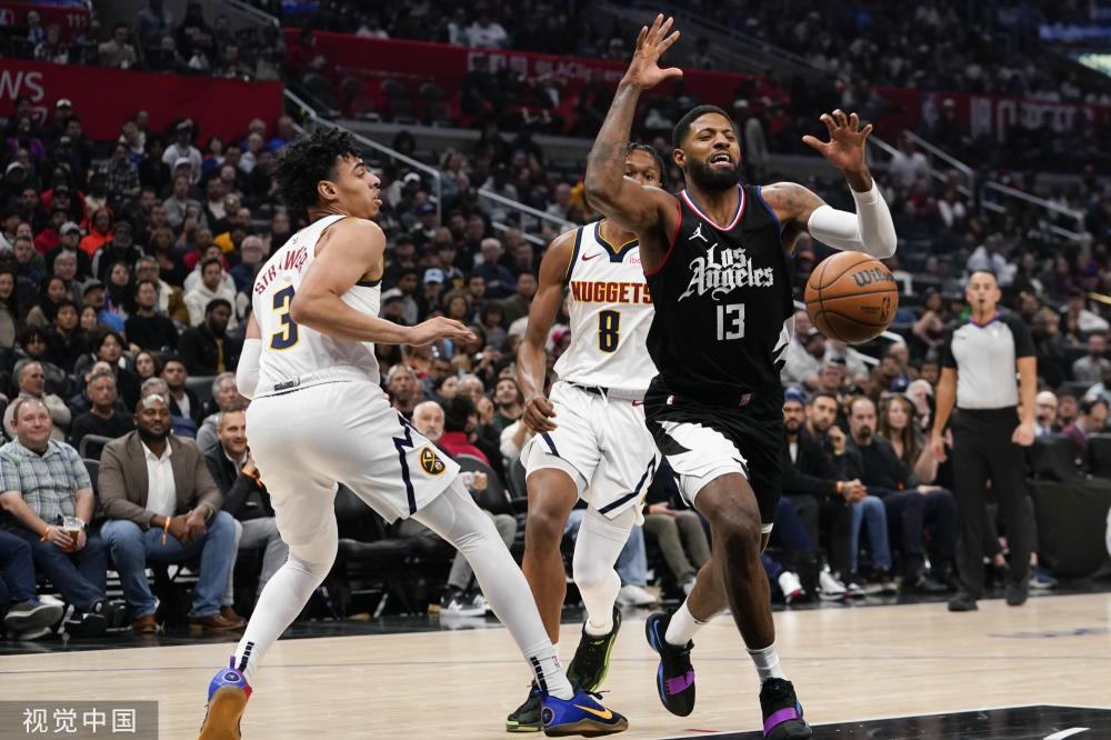 对人员流动 对人员流动