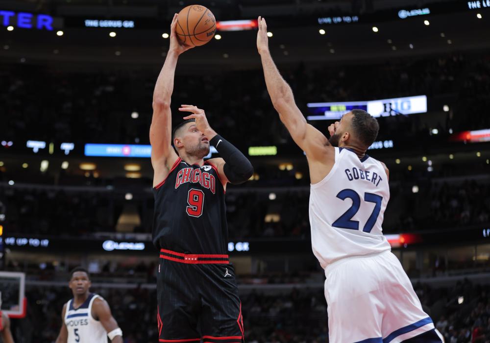 正是利物浦 正是利物浦