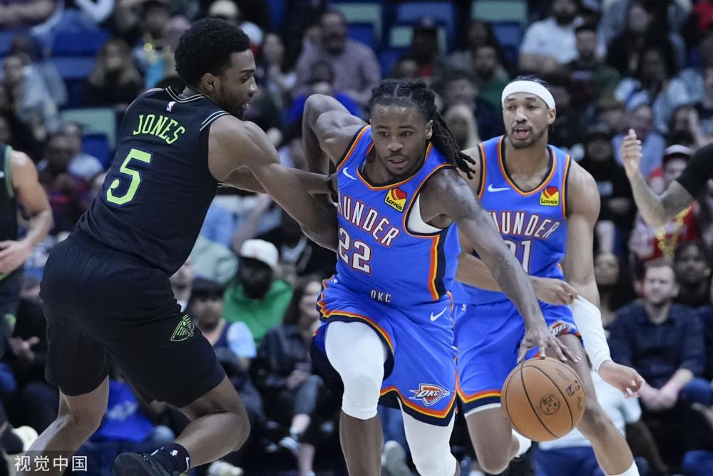 特林布尔的 特林布尔的