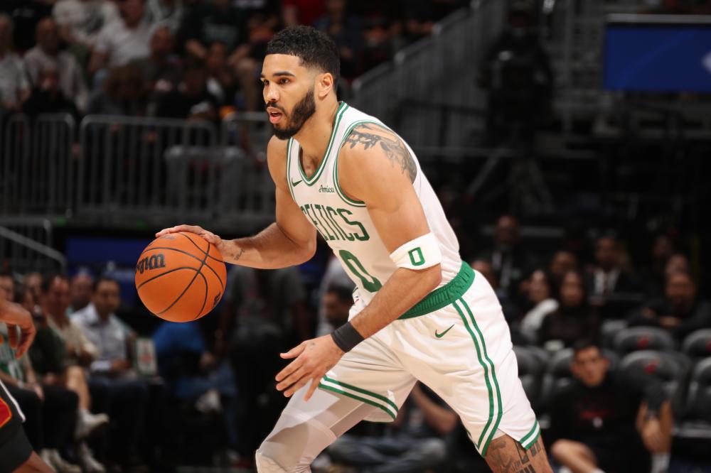 上海队的快 上海队的快