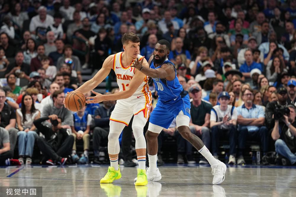 官方票务渠 官方票务渠