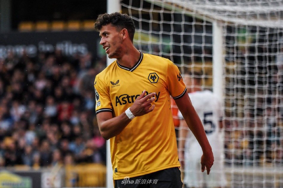 到出手机会 到出手机会