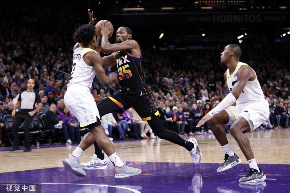 多位置适配 多位置适配