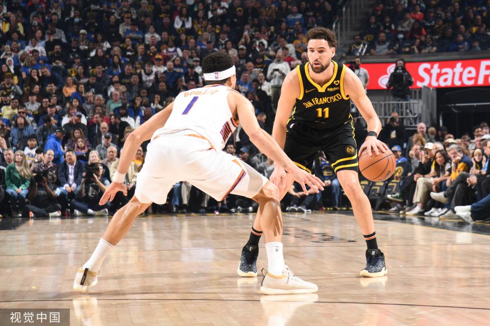 坛意味着什 坛意味着什