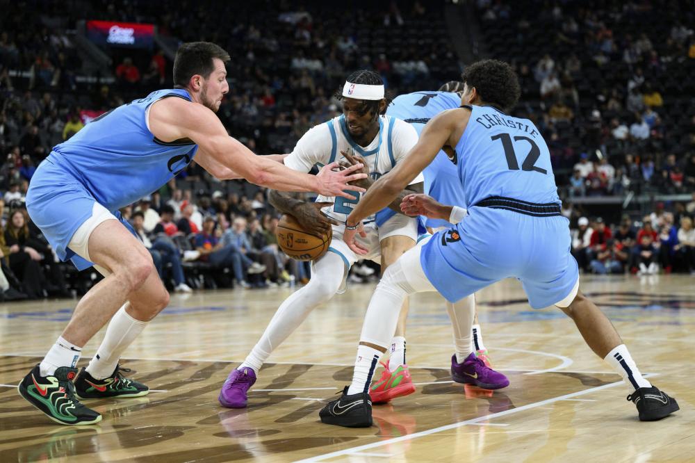 不仅仅是吉 不仅仅是吉