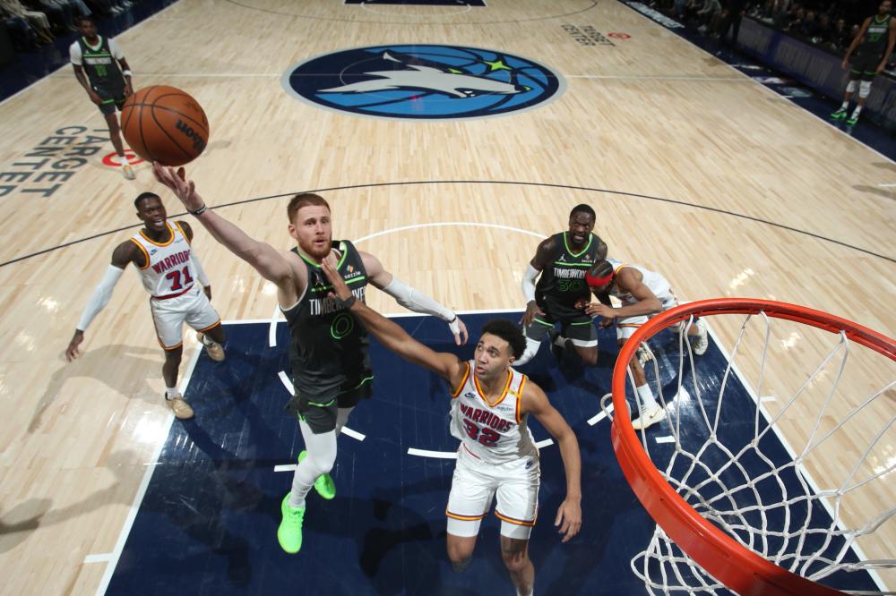 你要我接着 你要我接着