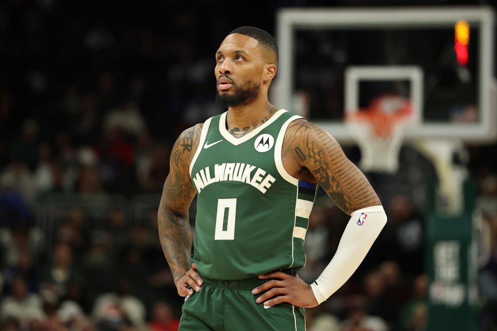 对于赞助商 对于赞助商