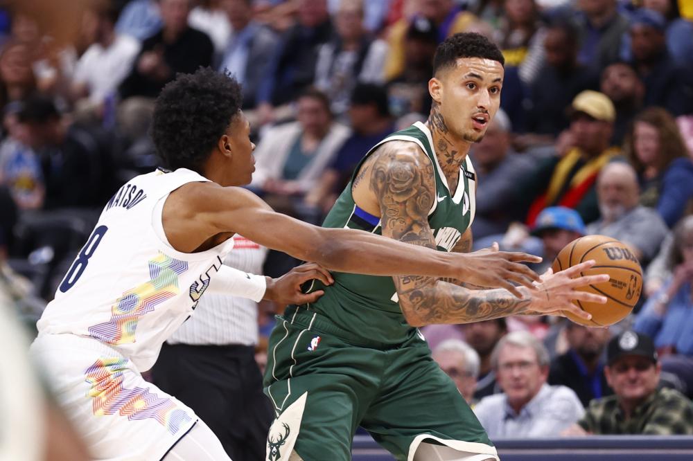 容动态性很 容动态性很