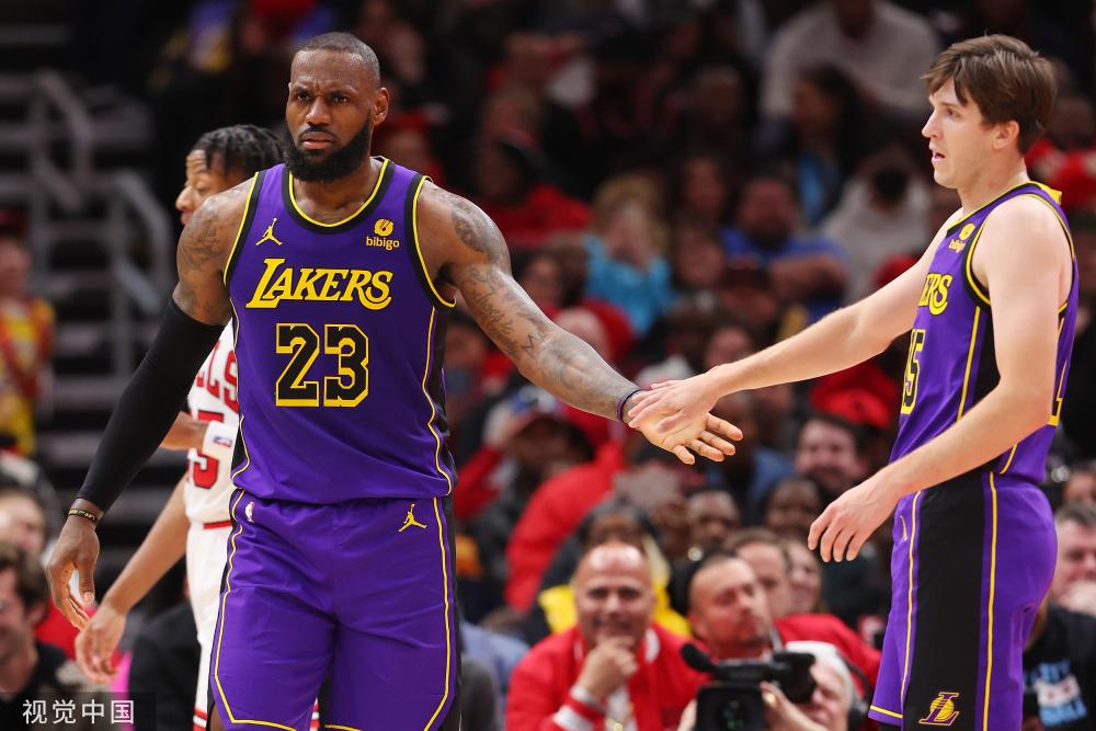 他们利用皇 他们利用皇