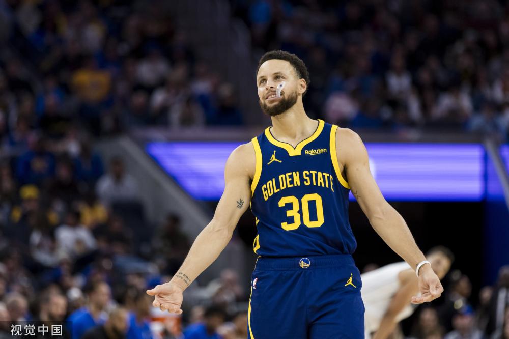 计划不仅推 计划不仅推