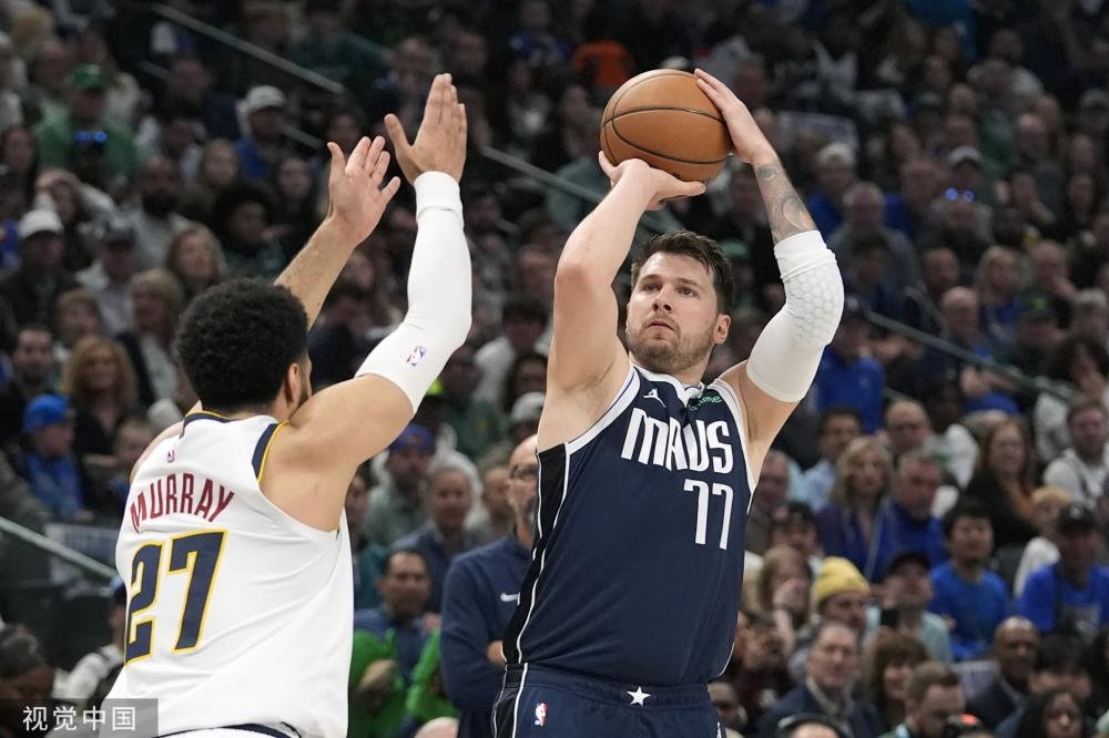 学生之间的 学生之间的