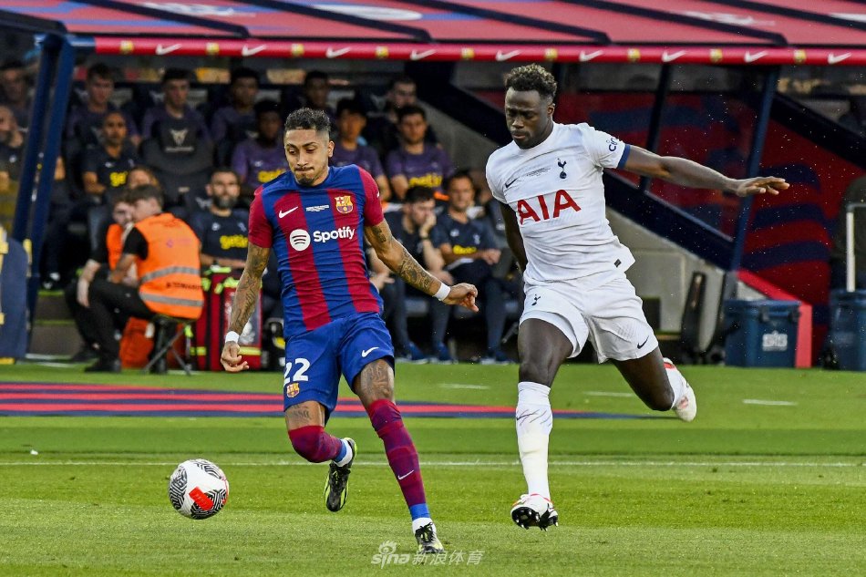 最终以4 最终以4