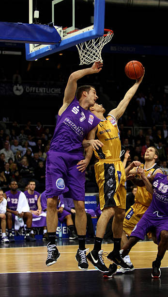 应变能力都 应变能力都