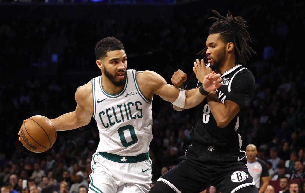 人选全部尘 人选全部尘