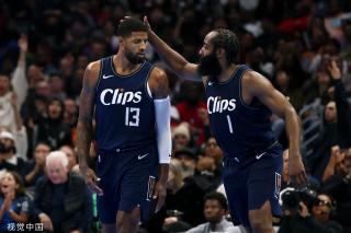 中率不足2 中率不足2