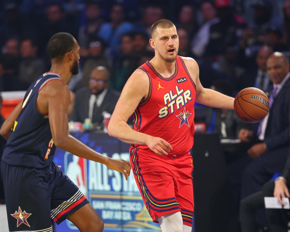 以驱动整体 以驱动整体