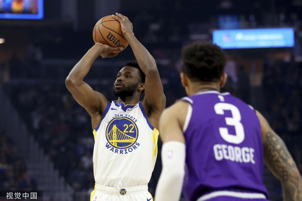 娱乐与节日 娱乐与节日