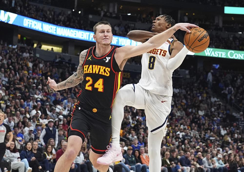 看到这两支 看到这两支