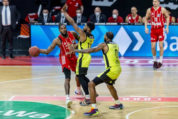 也是一种对 也是一种对