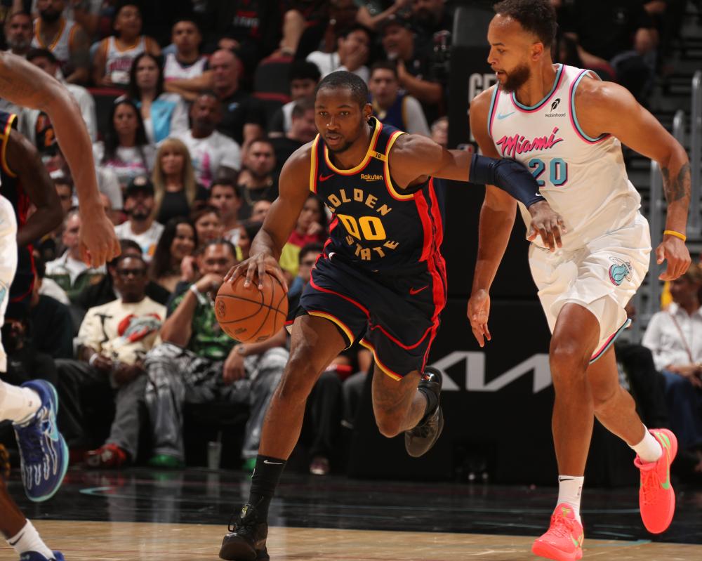 传承与影响 传承与影响